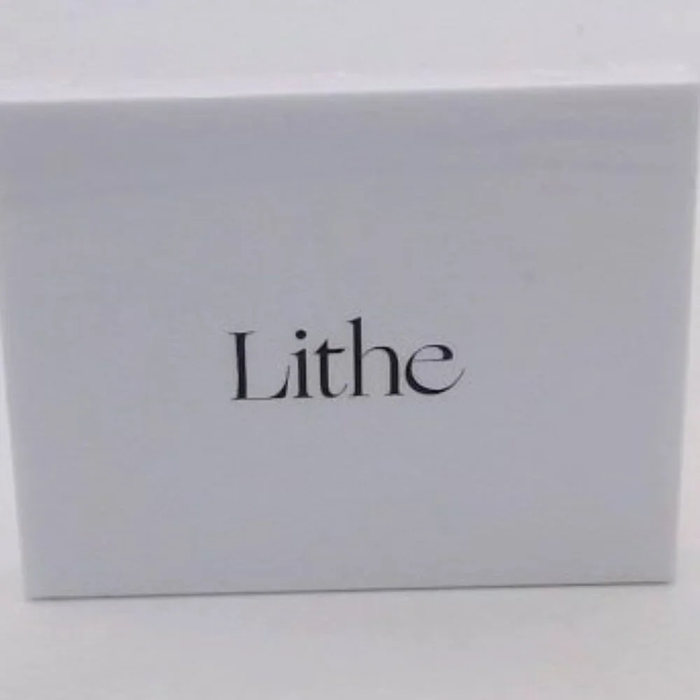 LIthe Astral - Eyeshadow Palette, 6 Colors, BRAND NEW‎ IN BOX
